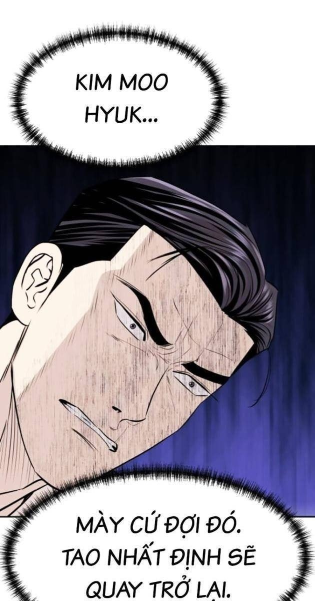 Cháu Trai Thiên Tài Của Vua Cho Vay Nặng Lãi - Page 81