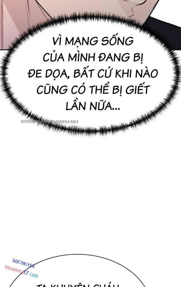 Cháu Trai Thiên Tài Của Vua Cho Vay Nặng Lãi - Page 36