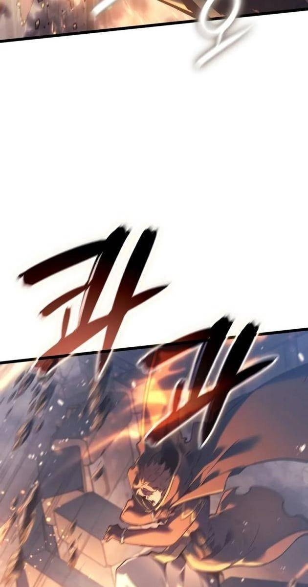 Luân Hồi Đế Vương - Page 64