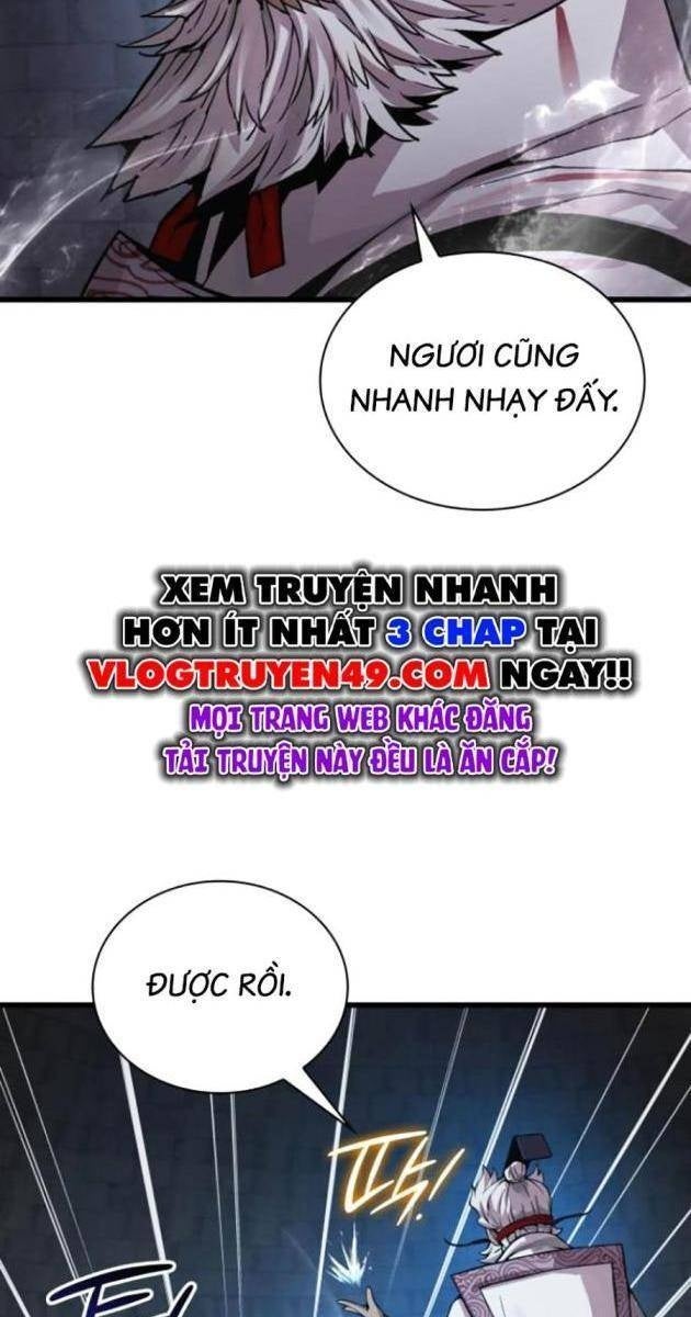 Quái Lực Loạn Thần - Page 154