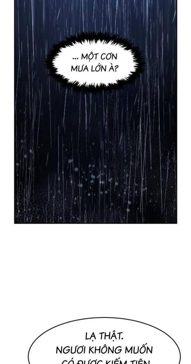 Tuyệt Đỉnh Kiếm Cảm - Page 63