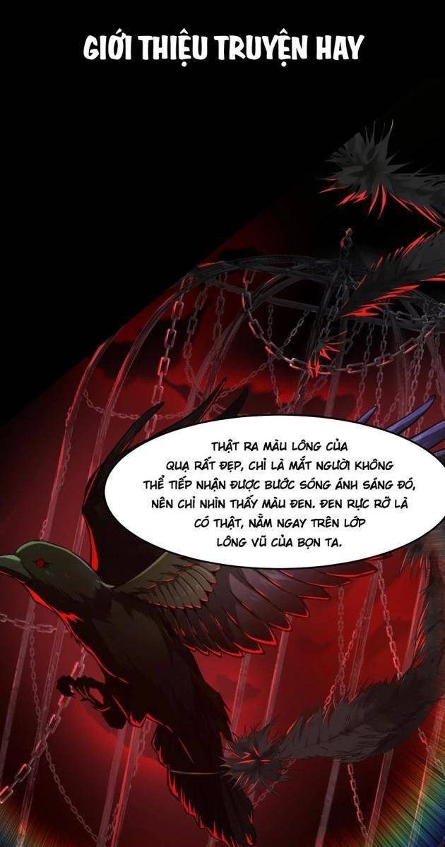 Trở Thành Thiên Tài Bất Trị Của Hắc Gia - Page 130