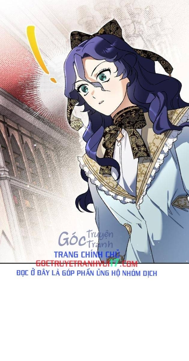 Trở Thành Thiên Tài Bất Trị Của Hắc Gia - Page 87