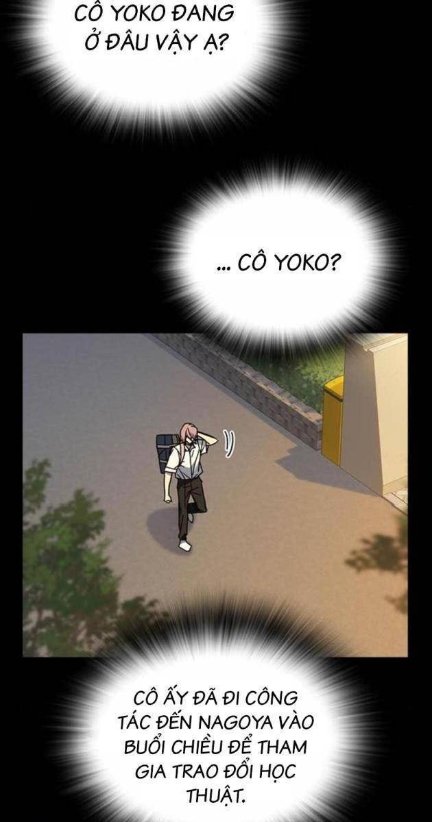 Học Nhóm - Page 71