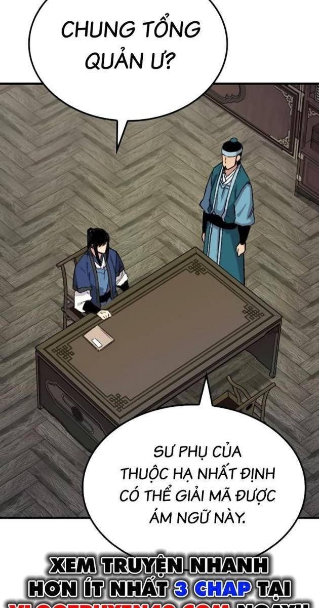 Thiên Ma Quy Hoàn - Page 98