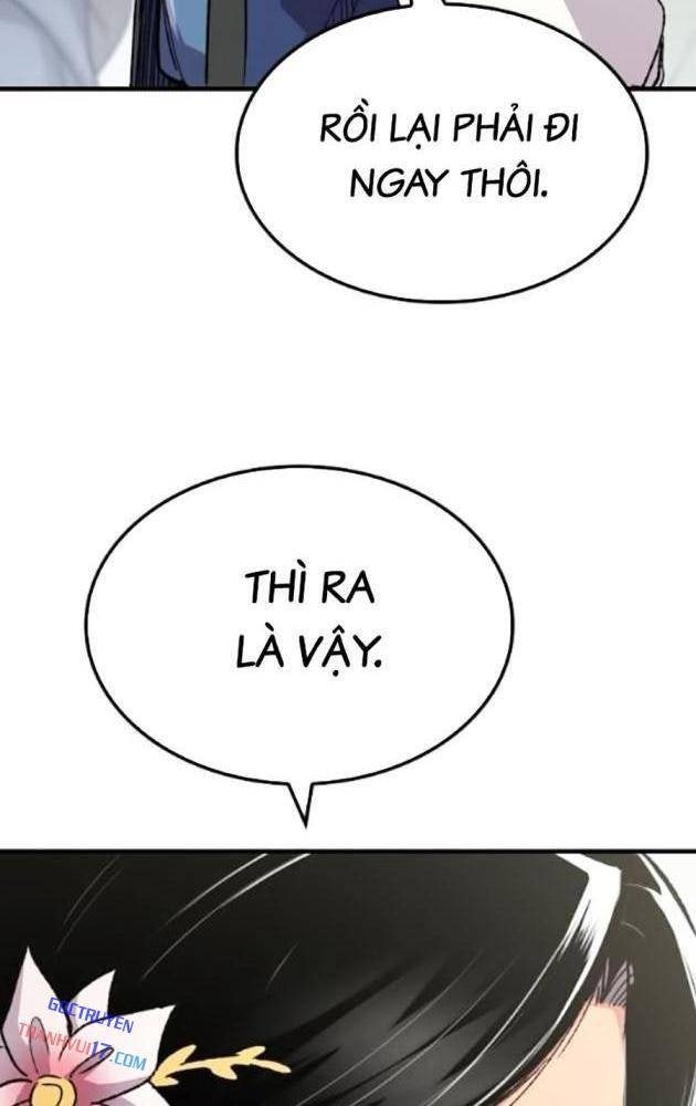 Thiên Ma Quy Hoàn - Page 8