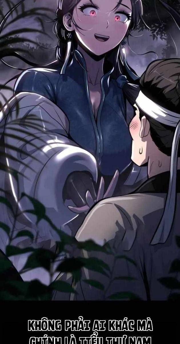Chuyên Gia Côn Trùng Tại Đường Gia Tứ Xuyên - Page 96