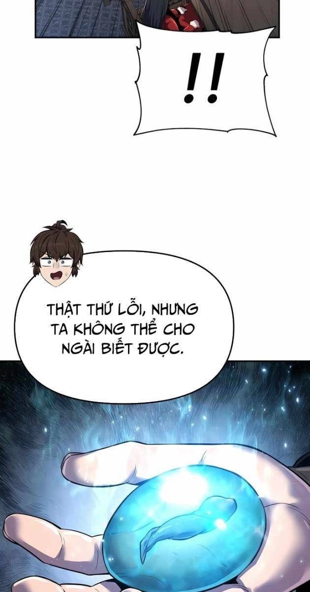 Chuyên Gia Côn Trùng Tại Đường Gia Tứ Xuyên - Page 76