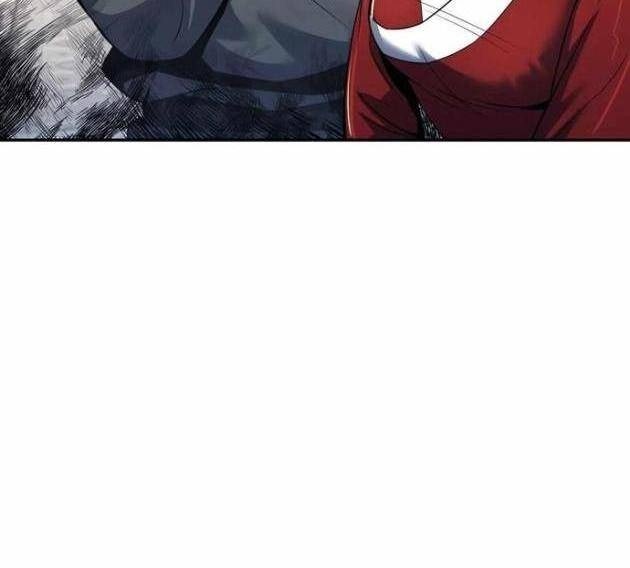 Chuyên Gia Côn Trùng Tại Đường Gia Tứ Xuyên - Page 150