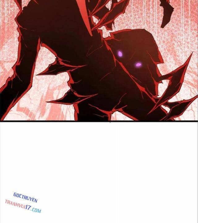 Trùng Sinh Thành Gián - Page 50
