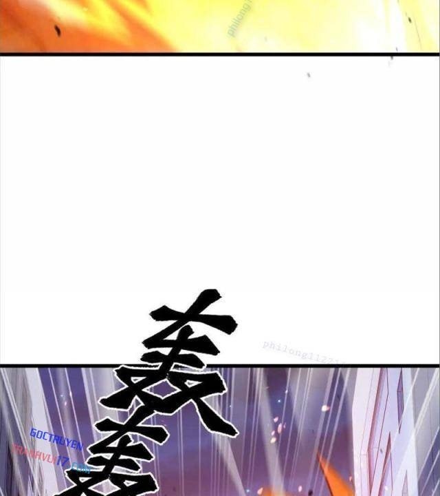 Trùng Sinh Thành Gián - Page 34