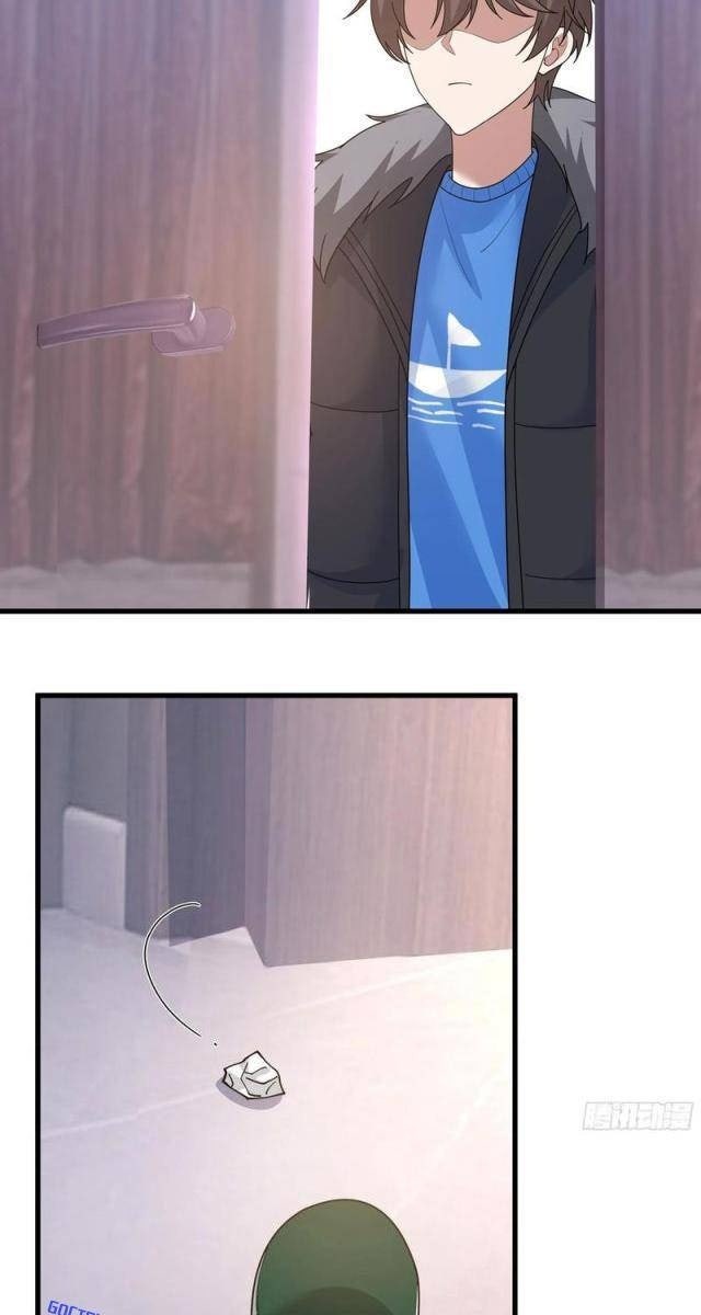 Ta Không Muốn Trùng Sinh Đâu - Page 64