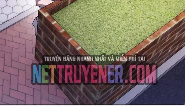 Shipper đến từ murim - Page 53