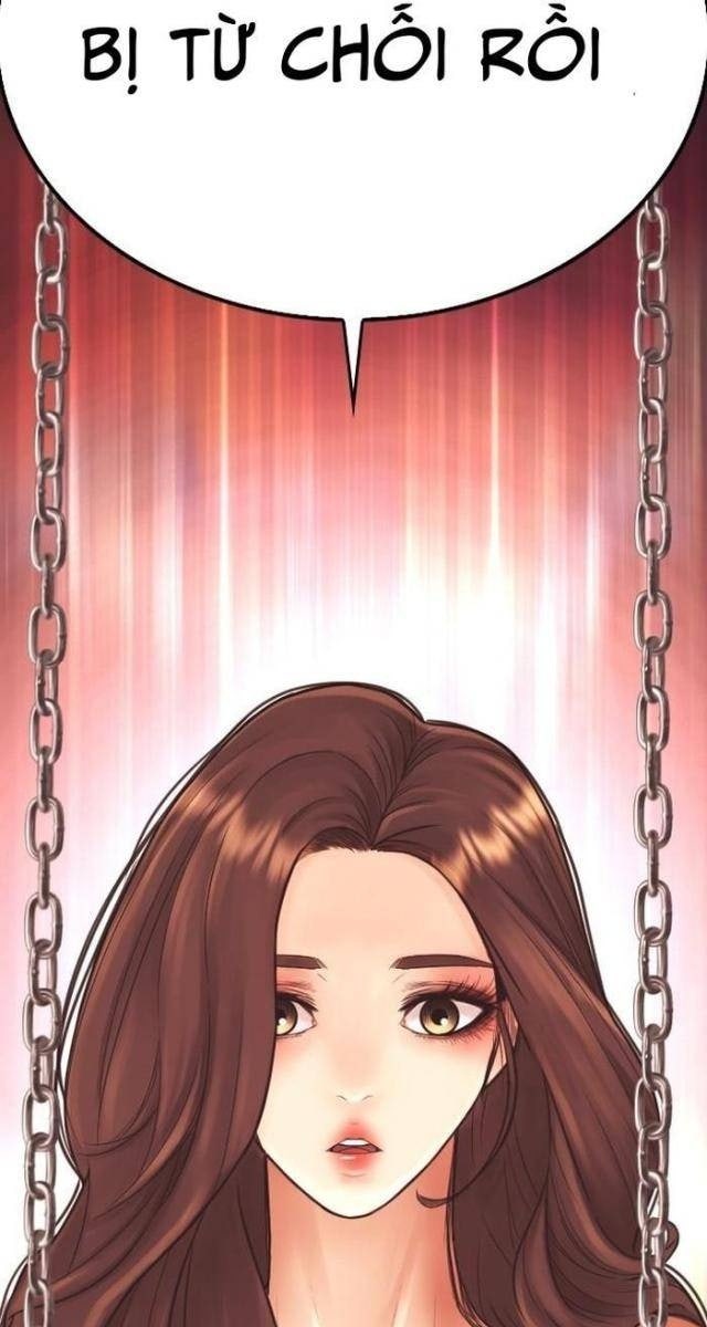 Bố Vạn Năng - Page 89