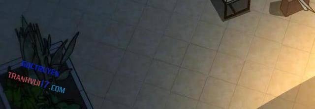 Bà Xã Nhà Tôi Đến Từ Ngàn Năm Trước - Page 82