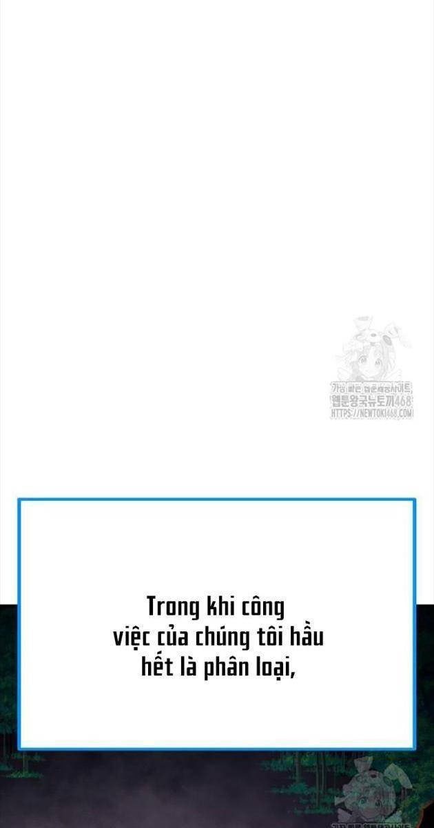Hệ Thống Tăng Trưởng Đột Phá - Page 37