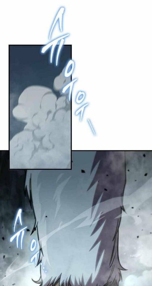 Cuốn Sách Chiến Lược Hàng Đầu Mà Chỉ Tôi Mới Có Thể Nhìn Thấy - Page 67