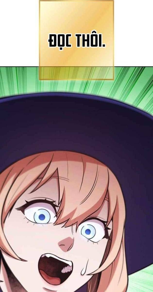 Tái Thiết Hầm Ngục - Page 83