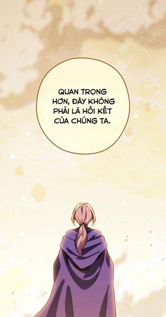 Tái Thiết Hầm Ngục - Page 151