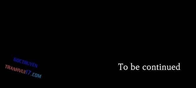 Sắp Xuất Ngũ Thì Isekai - Page 117