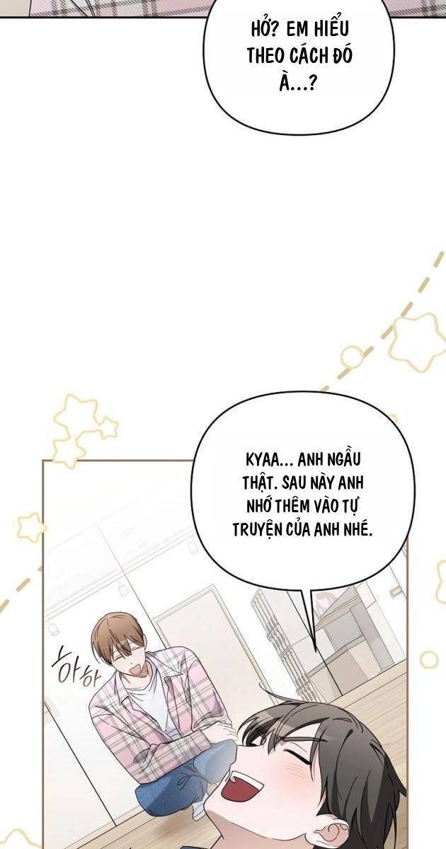 PD Ngang Tàn Sinh Tồn Với Tư Cách Là Idol - Page 36