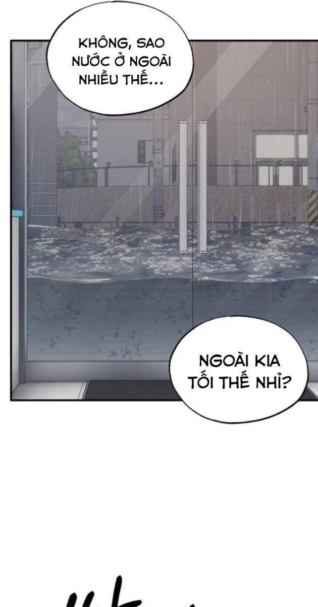 Cửa Hàng Diệu Kỳ - Page 82