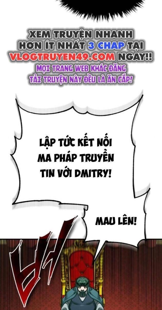 Thiên Quỷ Không Thể Sống Cuộc Sống Bình Thường - Page 99