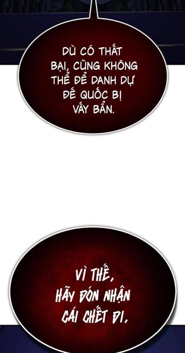 Thiên Quỷ Không Thể Sống Cuộc Sống Bình Thường - Page 54