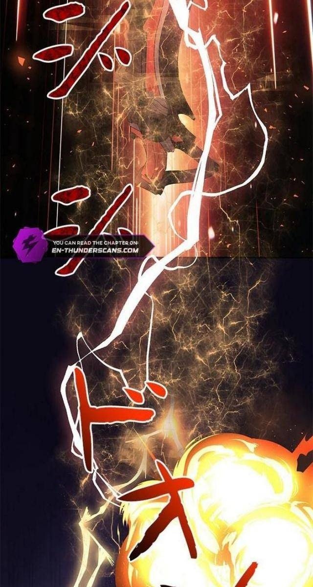 Vua Gacha Trùm Game Thủ - Page 23