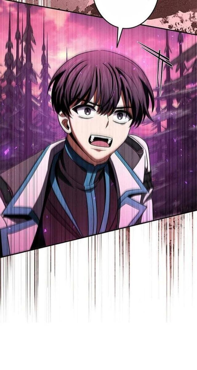 Vua Gacha Trùm Game Thủ - Page 104