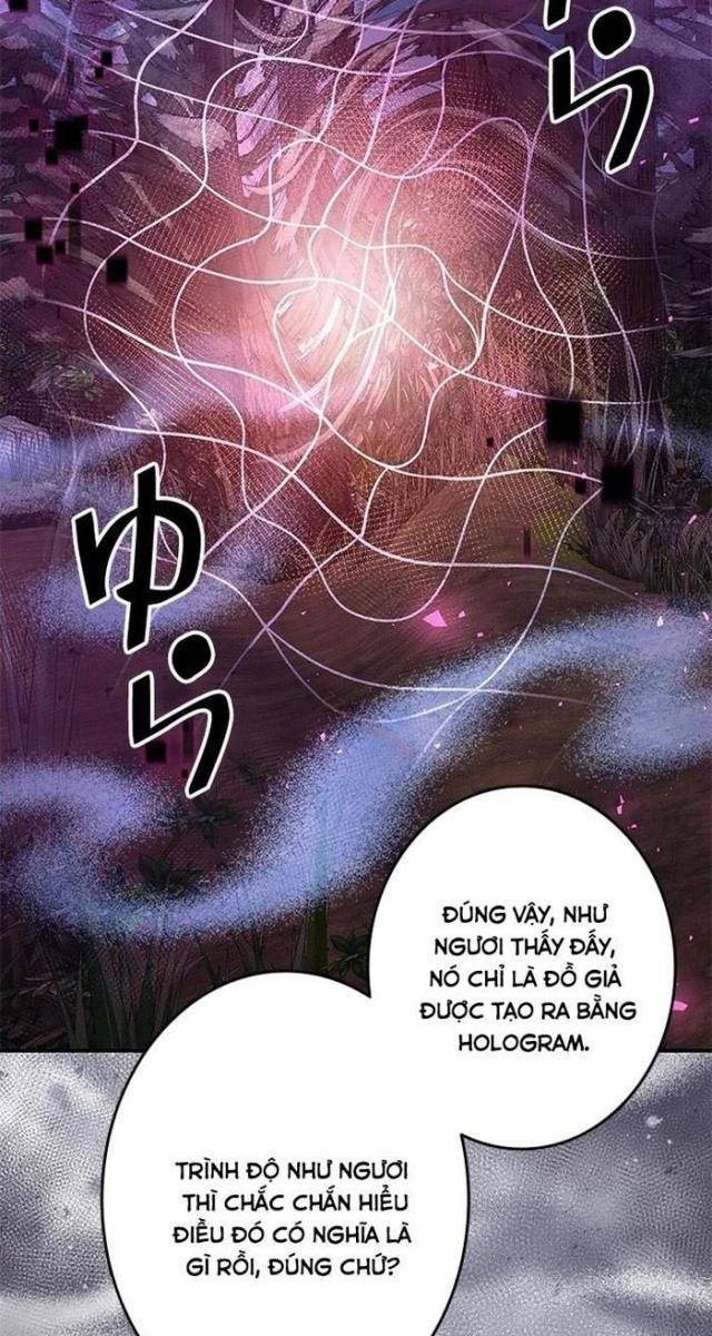 Vua Gacha Trùm Game Thủ - Page 34