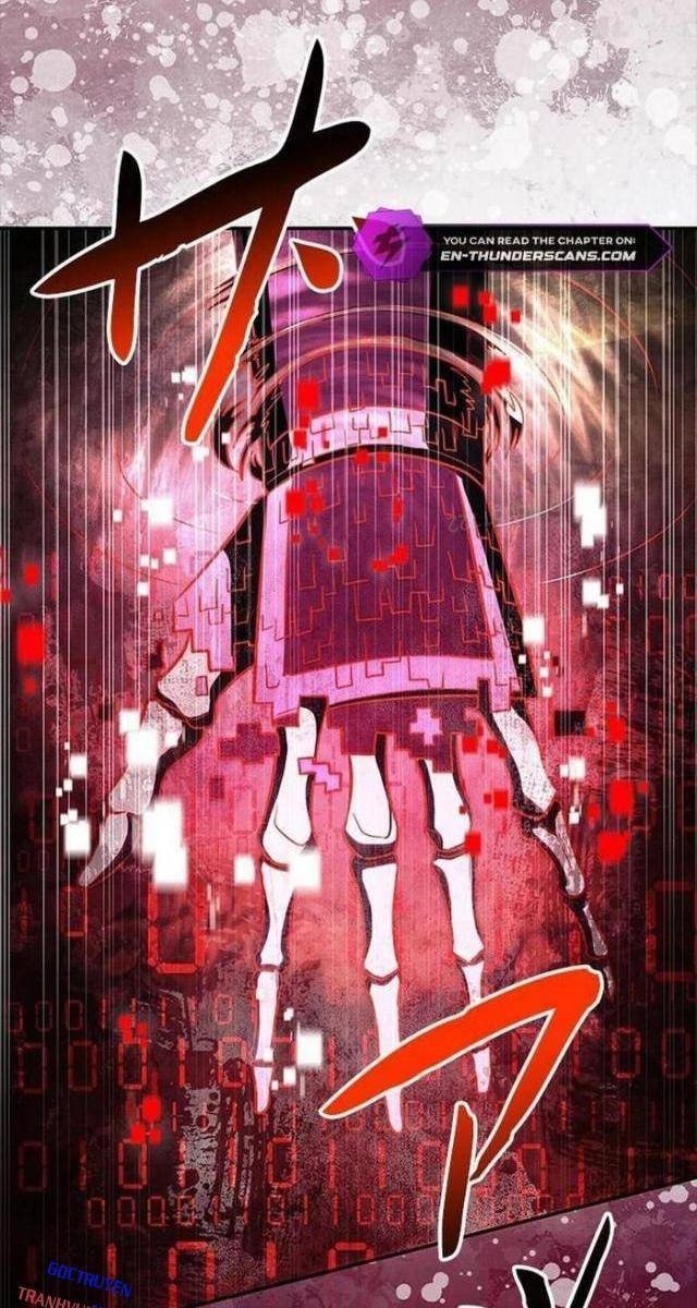 Vua Gacha Trùm Game Thủ - Page 47