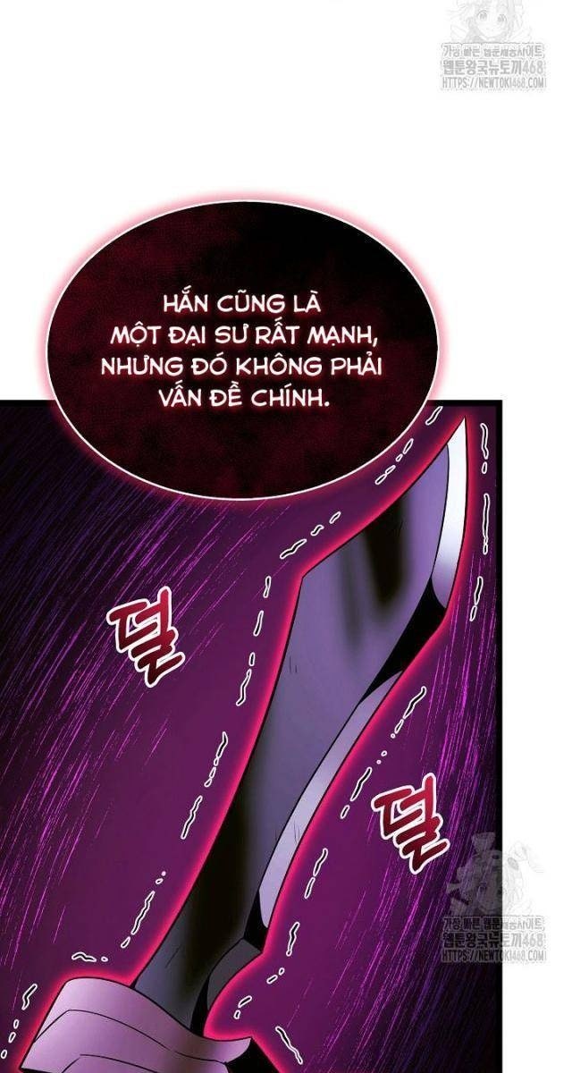 Anh Hùng Trọng Sinh Thành Trưởng Tử Nhà Công Tước - Page 113