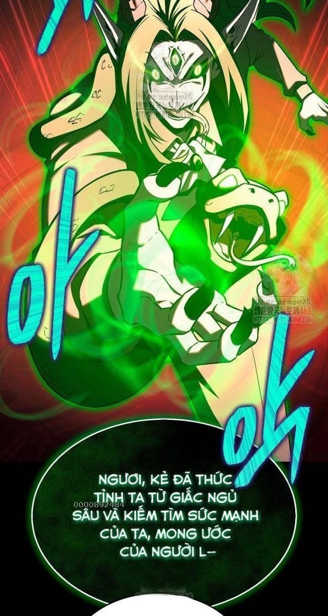 Anh Hùng Trọng Sinh Thành Trưởng Tử Nhà Công Tước - Page 10