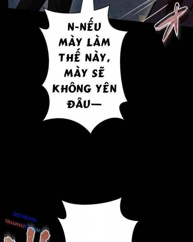 Ah, Thật Tuyệt Khi Còn Sống - Page 27