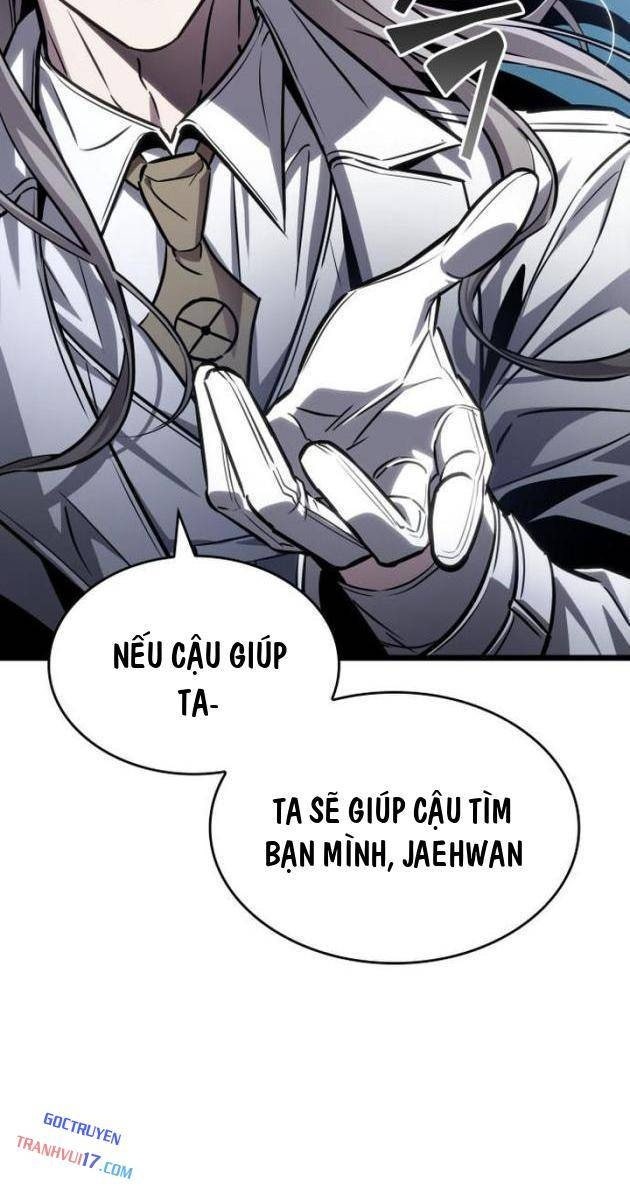 Thế Giới Hậu Tận Thế - Page 67