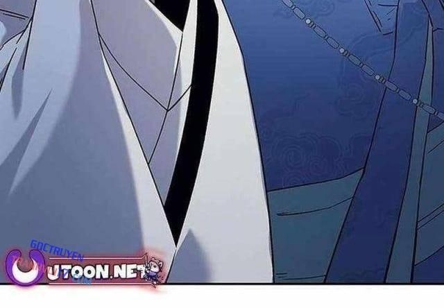 Bác Sĩ Tới Joseon - Page 114