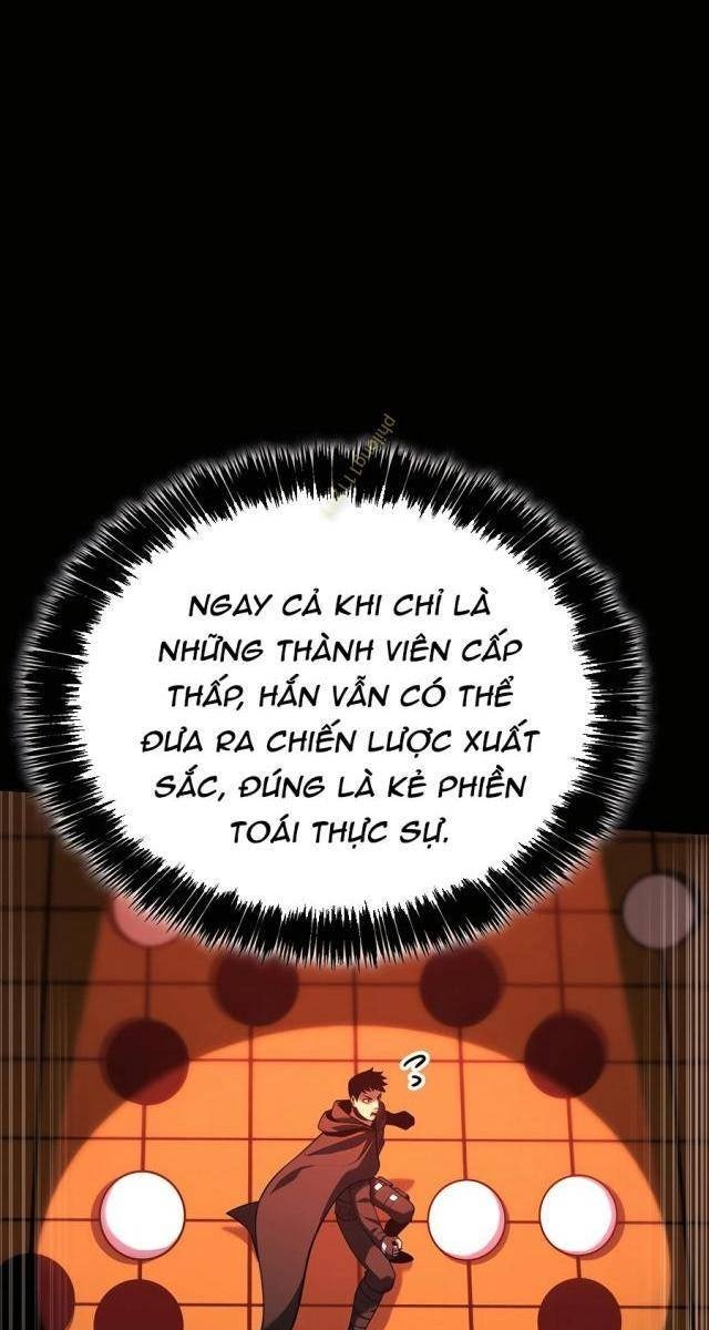 Con Trai Út Của Bá Tước Là Một Người Chơi - Page 67