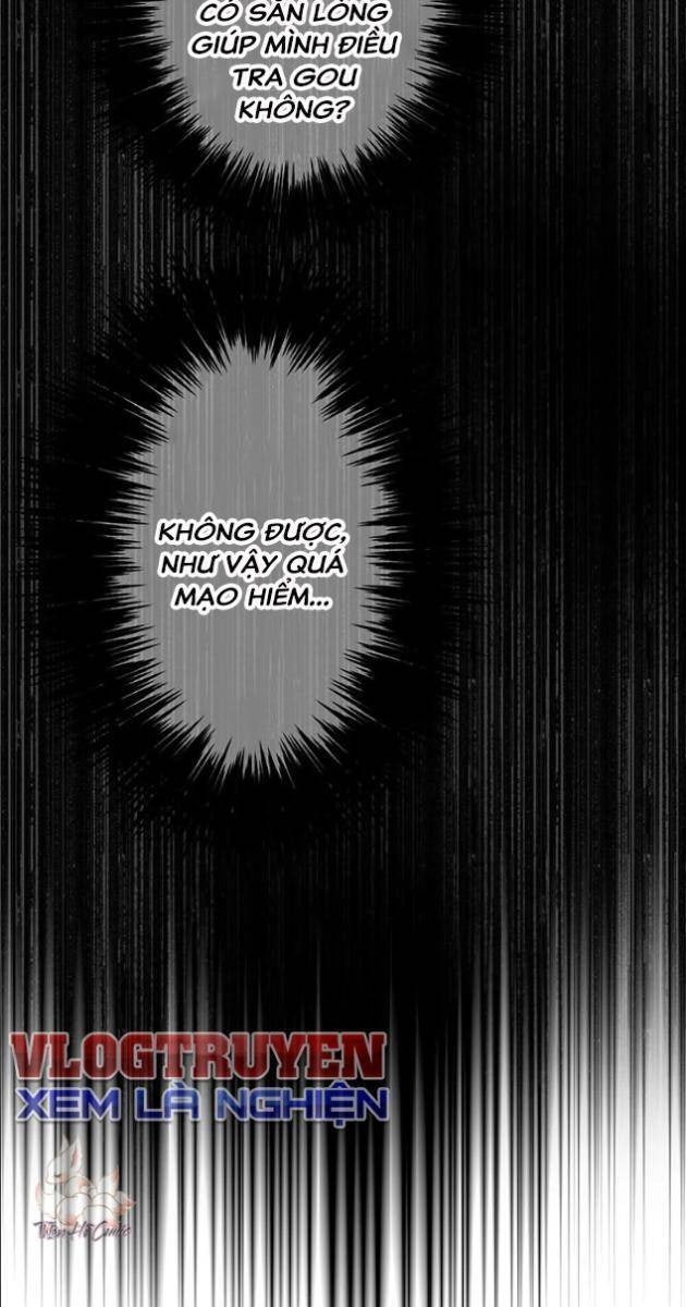 Quý Tộc Báo Thù - Page 80