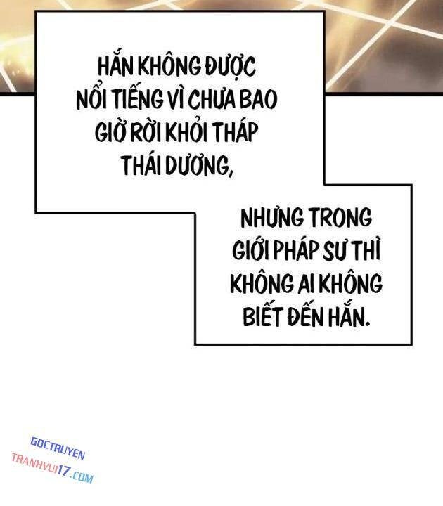 Luân Hồi Đế Vương - Page 14