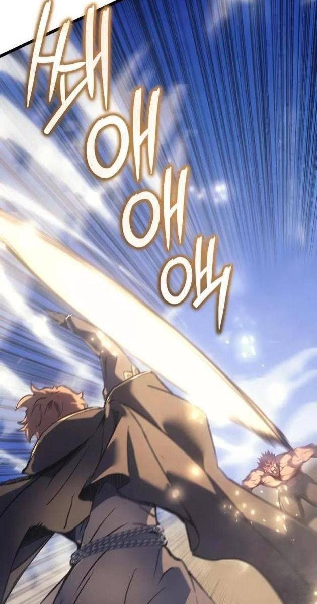 Luân Hồi Đế Vương - Page 32