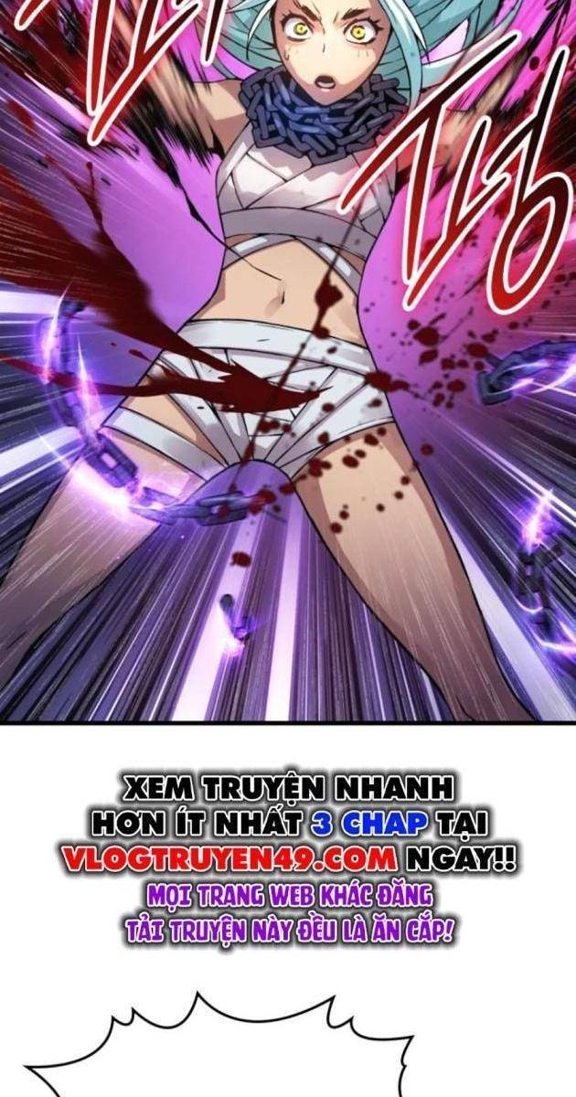 Quái Lực Loạn Thần - Page 77