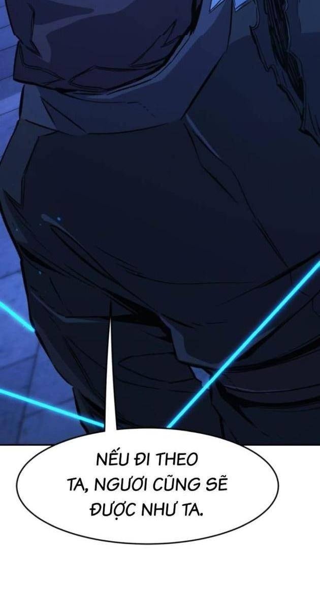 Tuyệt Đỉnh Kiếm Cảm - Page 157