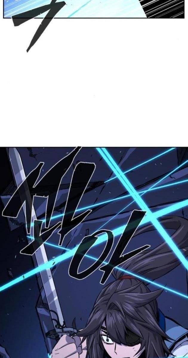 Tuyệt Đỉnh Kiếm Cảm - Page 17