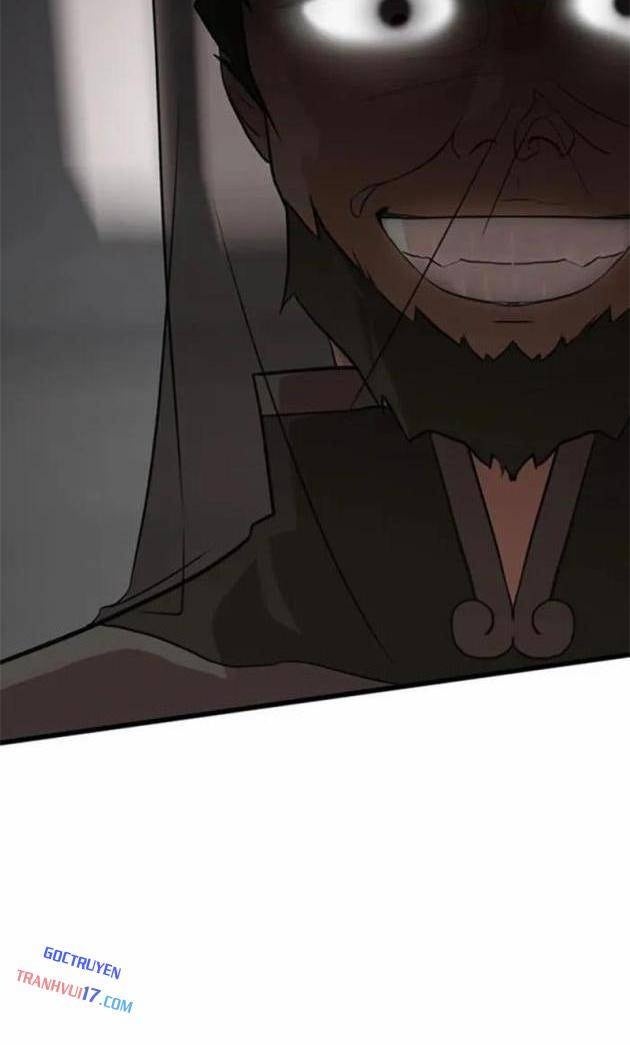 Vợ Tôi Là Giáo Chủ Ma Giáo - Page 91