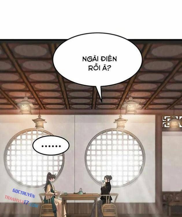 Vợ Tôi Là Giáo Chủ Ma Giáo - Page 63