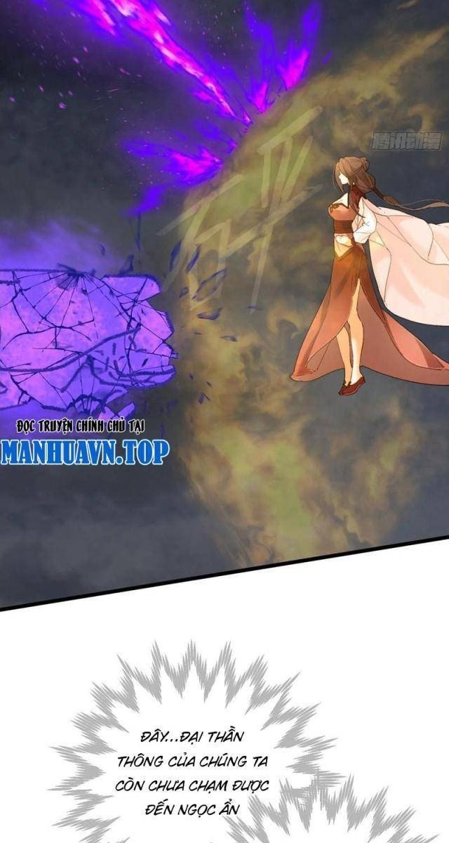 Đại Thừa Kỳ Mới Có Nghịch Tập Hệ Thống - Page 45