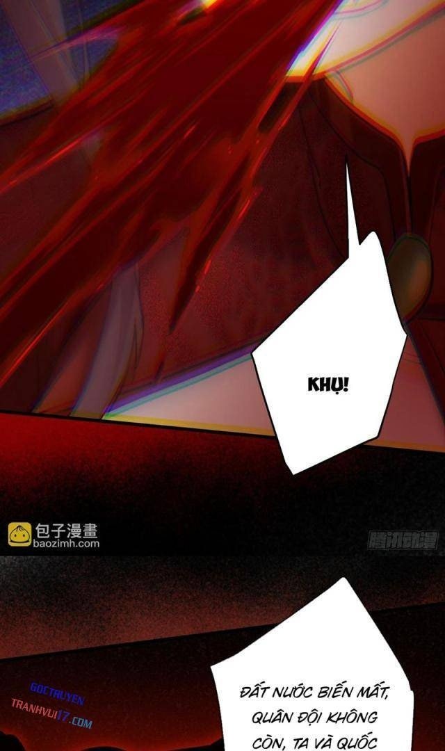 Đại Thừa Kỳ Mới Có Nghịch Tập Hệ Thống - Page 64