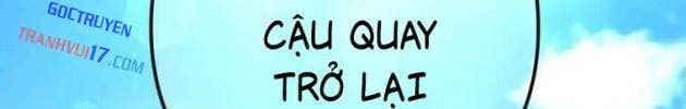 Mình Tao Là Siêu Việt Giả Mạnh Nhất! - Page 103