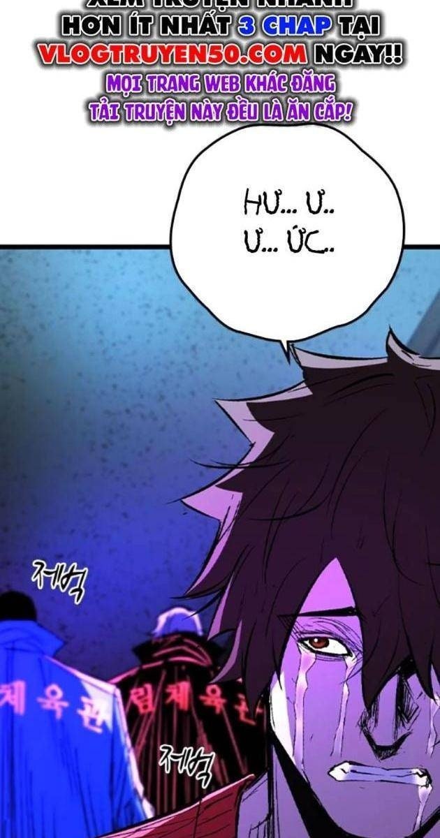 Phòng Gym Hanlim - Page 88